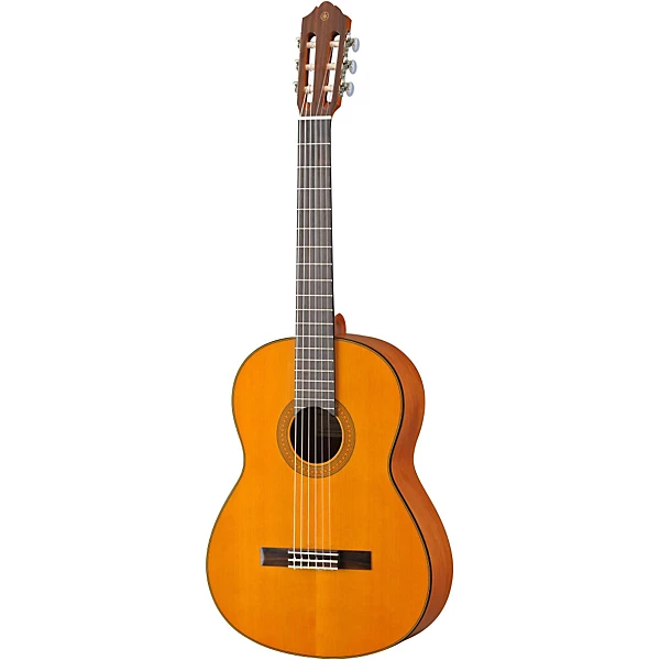 CG122 Classical Guitar Cedar