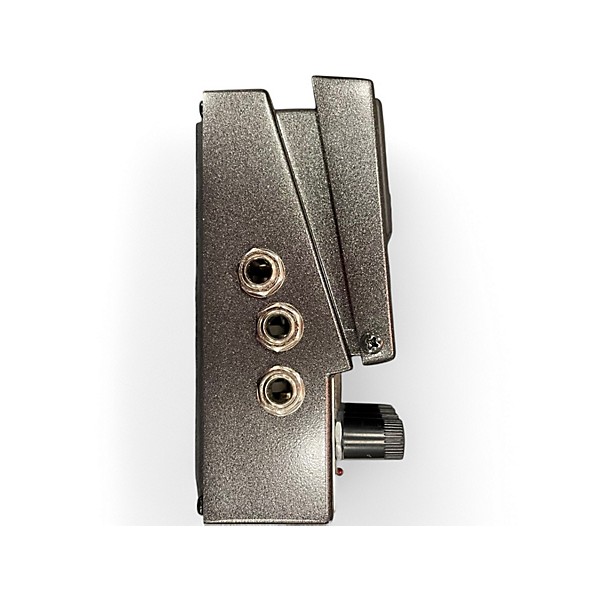 BOSS Used BOSS RV6 Digital Reverb Effect Pedal