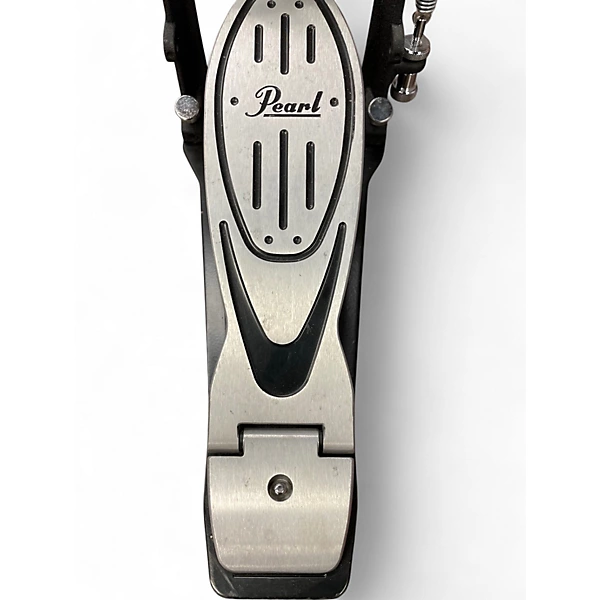 Pearl Used Pearl Single Kick Pedal Single Bass Drum Pedal