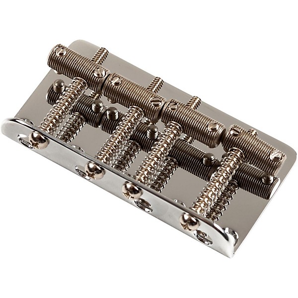 009 5613 049 58 P Bass Bridge Assembly
