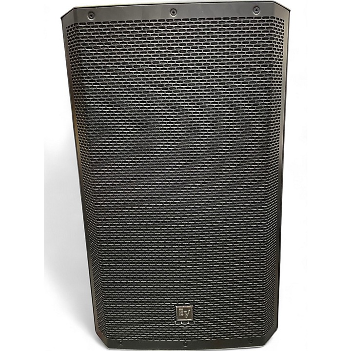 Electro Voice Used Electro Voice ZLX