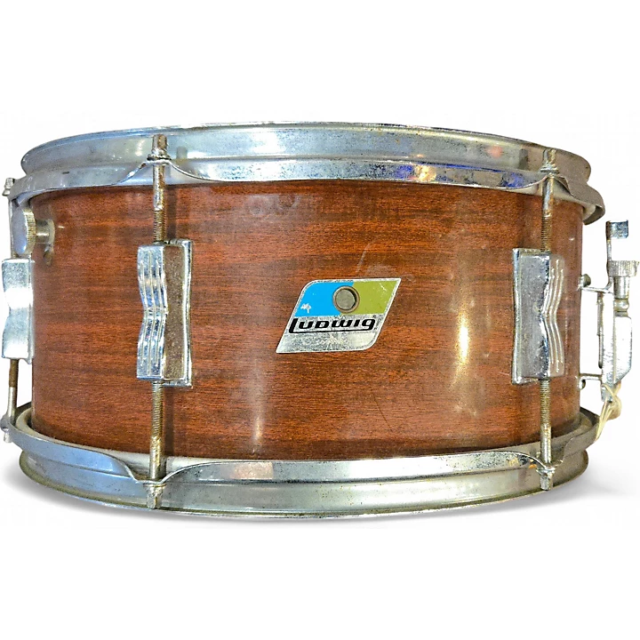 Ludwig Vintage Vintage