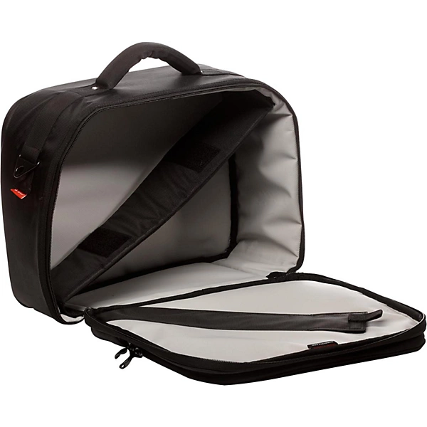 M80 Series Double Bass Drum Pedal Bag