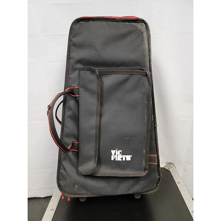 Vic Firth V8806 Percussion Bell Kit.gc