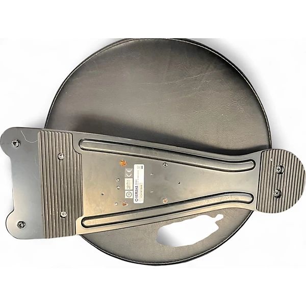 Yamaha Used Yamaha HH65 HI HAT PEDAL Electric Cymbal.gc