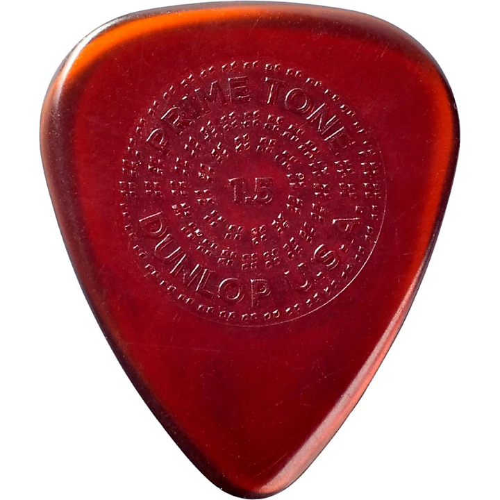 Primetone Standard Shape with Grip 3 Pack 73 mm