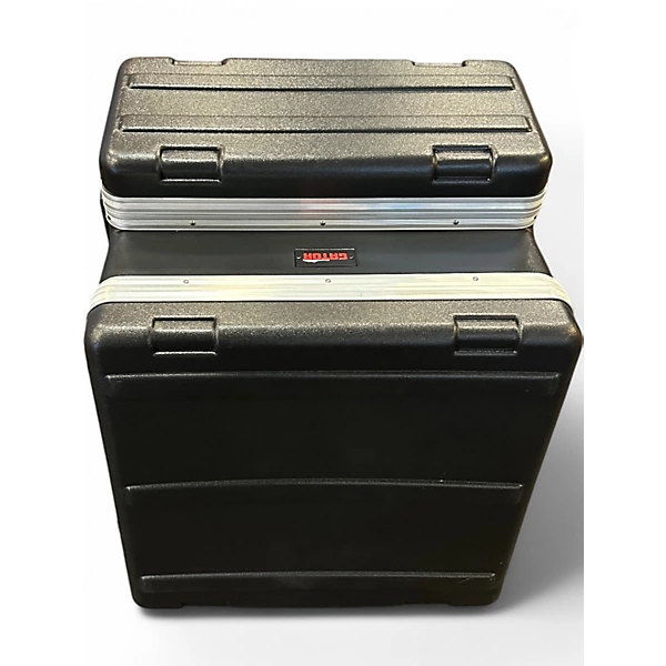 Gator Used Gator 6U and Board Case Utility Bag.gc