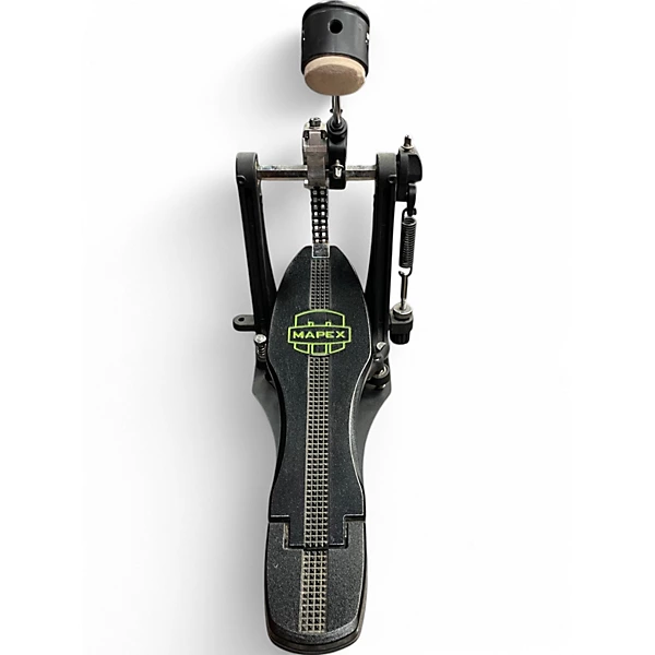 Mapex Used Mapex Armory Single Bass Drum Pedal