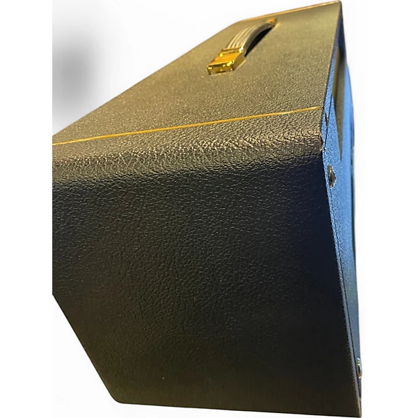 Used Germino LEAD 55 Tube Guitar Amp Head