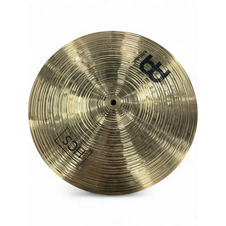 MEINL Used MEINL