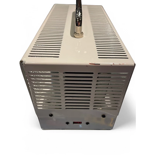 Used Orange Amplifiers TT15H Tiny Terror 15W Tube Guitar Amp Head