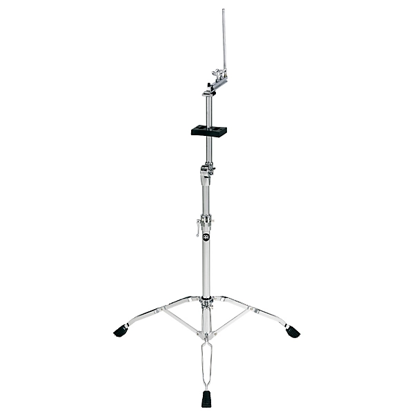 Timbale Stand