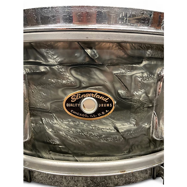 Slingerland Vintage Vintage