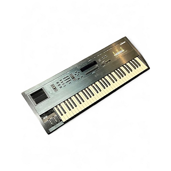 Ensoniq Used Ensoniq ASR10 Synthesizer.gc