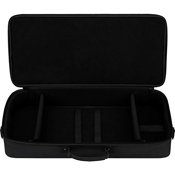 Fender Tone Master Pro Gig Bag Black