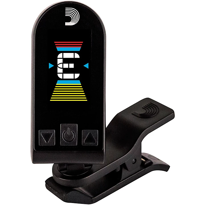 Equinox Tuner Twin Pack Black