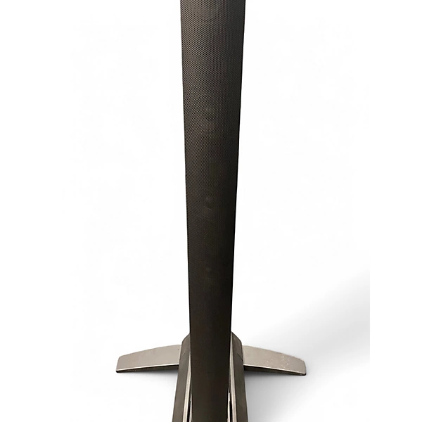 Bose Used Bose L1 Model II Powered Speaker