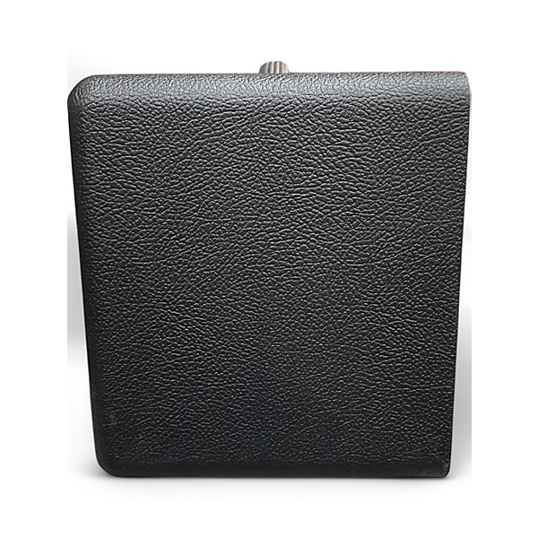 Bogner Used Bogner Helios 50W Tube Guitar Amp Head.gc