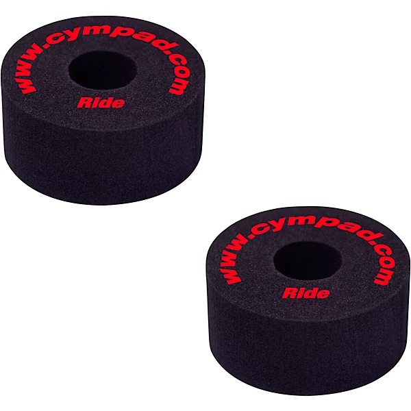 Optimizer 2 Piece Crash Felt Set 40