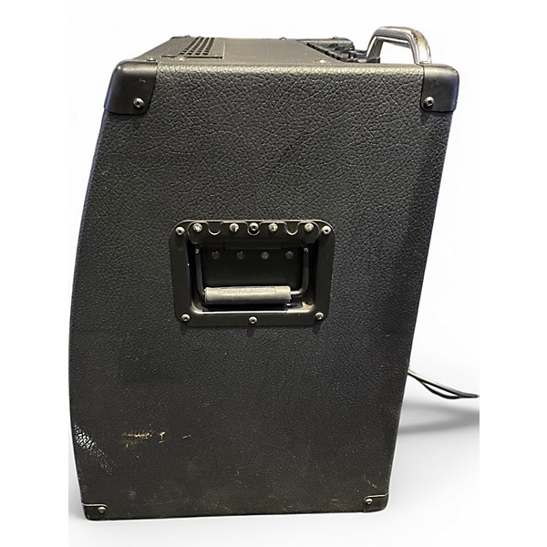 Peavey Used Peavey KB5 2x10