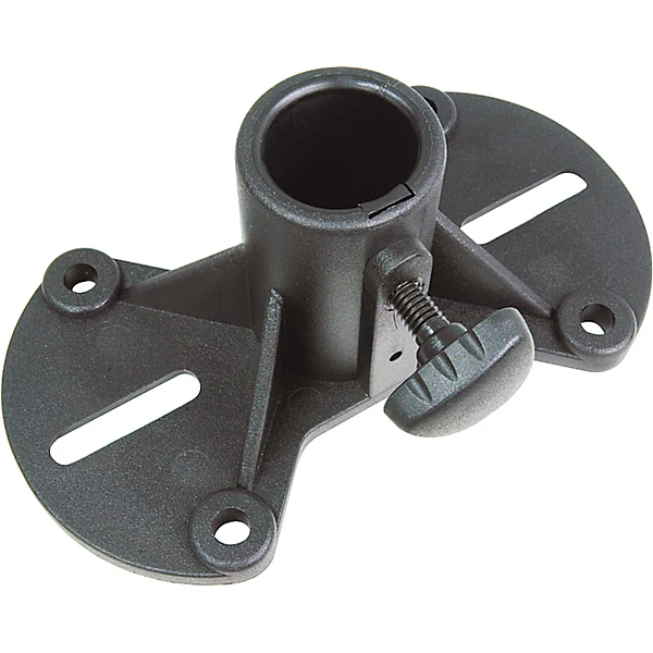 LATSA1 Speaker Followspot Adapter