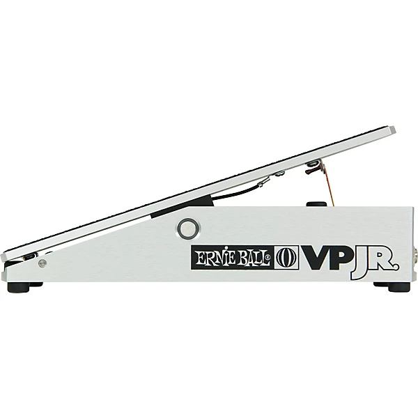 Ernie Ball VP JR Passive Volume Pedal Level 1