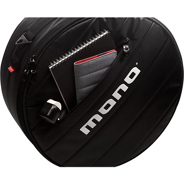 M80 Series Snare Bag