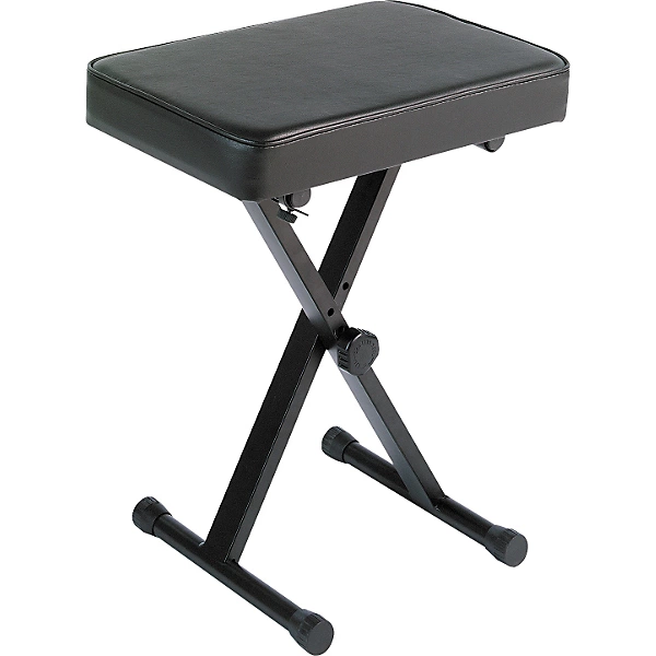 PKBB1 Keyboard Bench