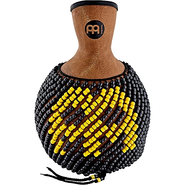 MEINL Premium Fiberglass Shekere