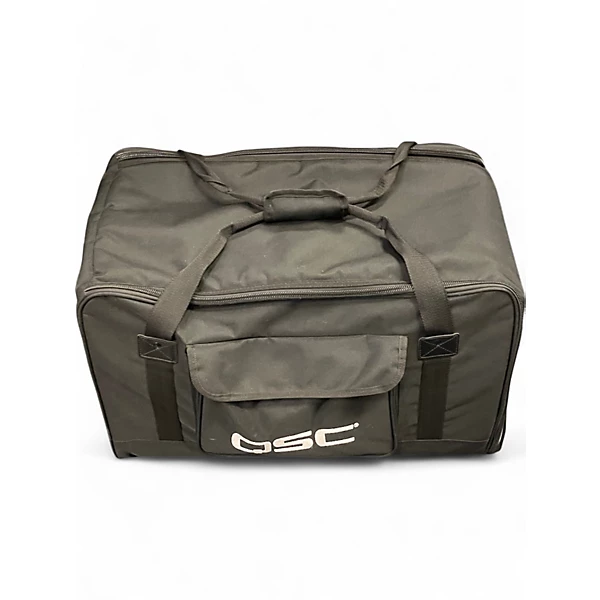 QSC Used QSC K122 Powered Speaker