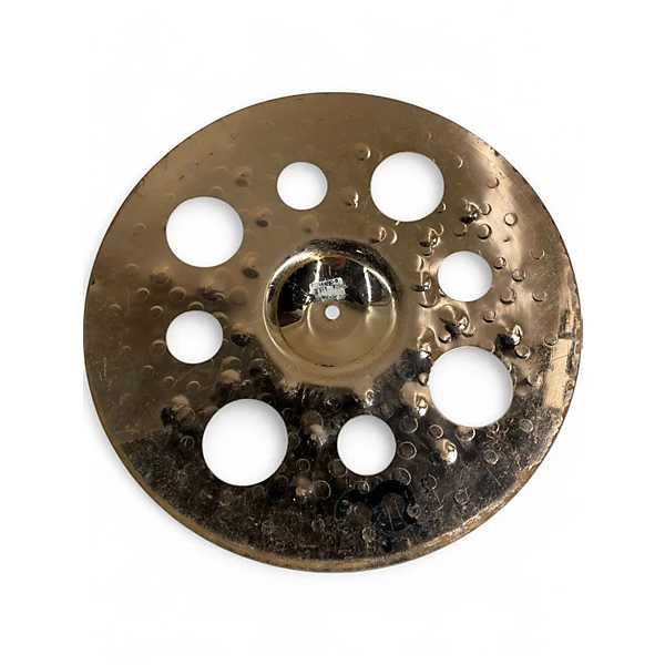 MEINL Used MEINL