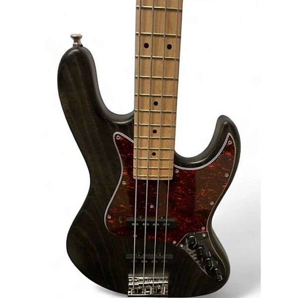Sadowsky Guitars Metroline Electric Bass Guitar.gc