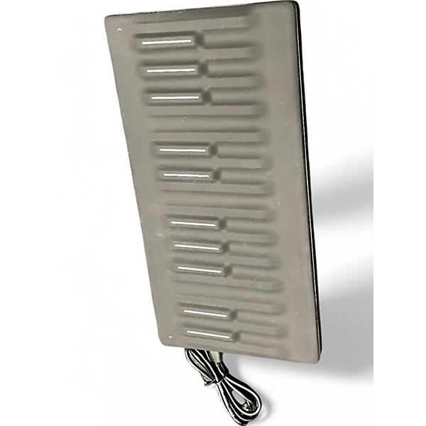 ROLI Used ROLI Seaboard Block MIDI Controller