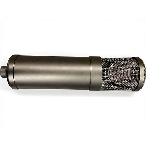 Slate Digital Used Slate Digital VMS ML 1 Condenser Microphone