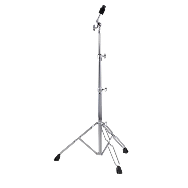 C830 Straight Cymbal Stand