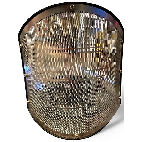 Aston Used Aston Origin Condenser Microphone