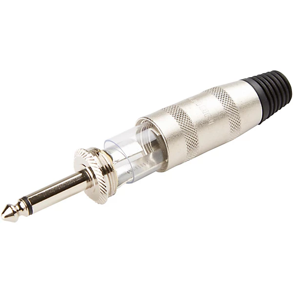 Neutrik 1 4 Jumbo Plug