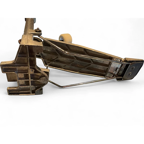 Pearl Used Pearl MISC KICK PEDAL Single Bass Drum Pedal.gc