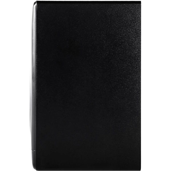 M Audio Forty Sixty 6 Powered Studio Monitor Each Gold Level 1 M15134004000000.gc