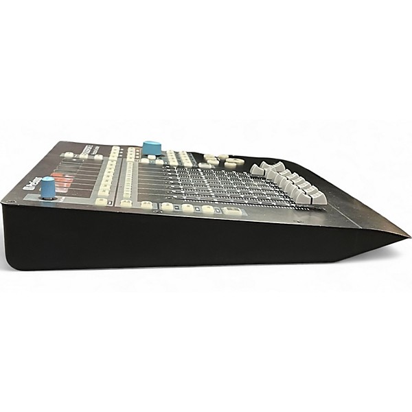 PreSonus Used PreSonus faderport 8 Control Surface