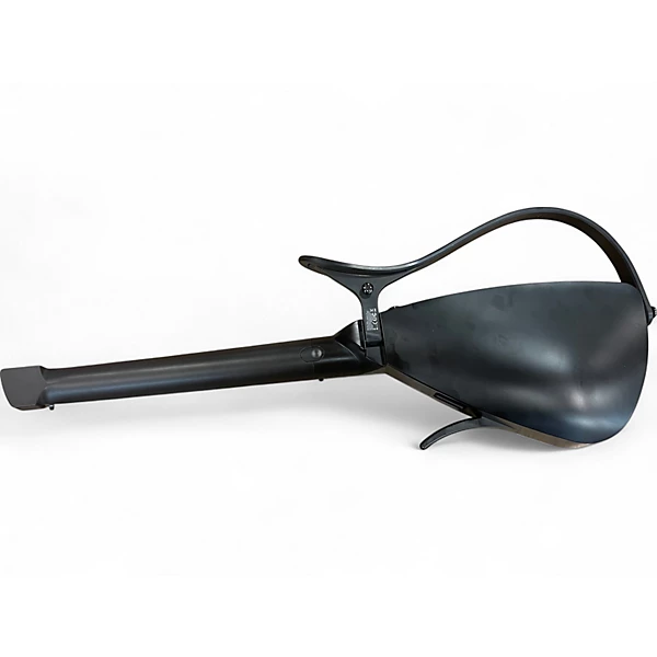 Enya Used Enya CYBER G Synthesizer.gc