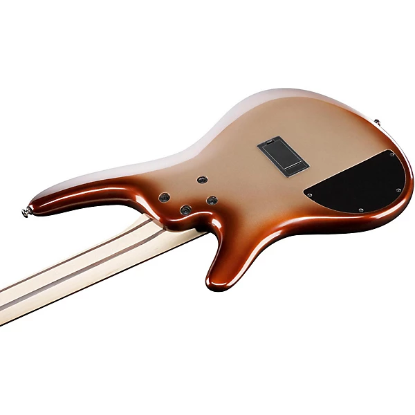 Ibanez SR300E Electric Bass Guitar