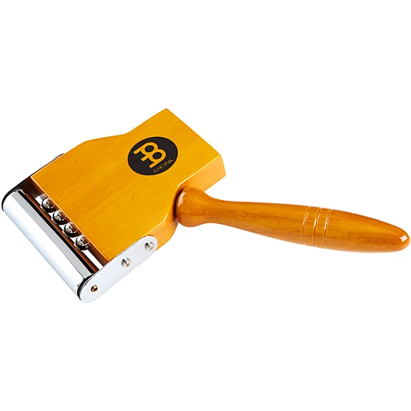 MEINL The Night Cricket Sound Effect Amber