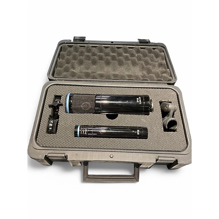 Sterling Audio Used Sterling Audio SP150