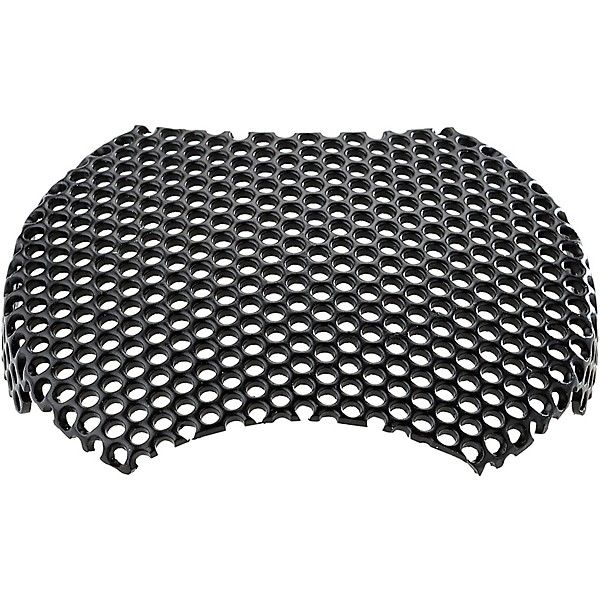 FOCAL Alpha Twin EVO 65 In Powered Studio Monitor Each Level 1 L92427004000000.gc