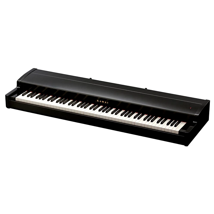 VPC1 Virtual Piano Controller