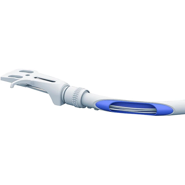 Pioneer PLX 1000 Professional Turntable Level 1 J11826004000000.gc