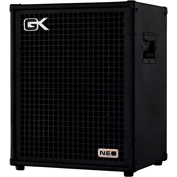 Gallien Krueger Neo210 IV