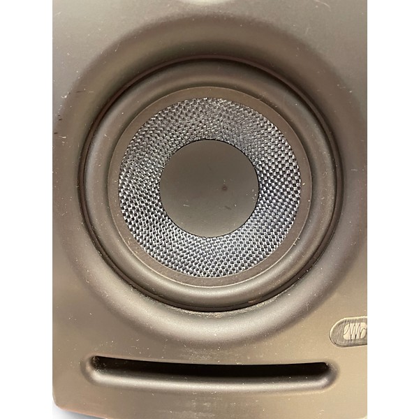 PreSonus Used PreSonus Eris E5 Powered Monitor