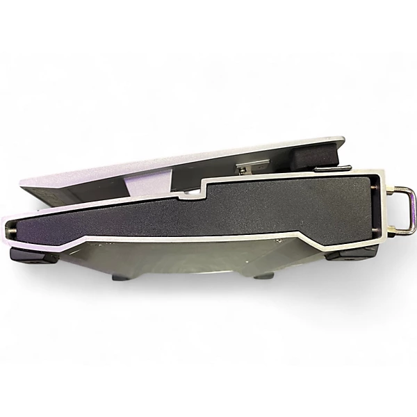 Native Instruments Used Native Instruments rig kontrol 2 MIDI Foot Controller.gc